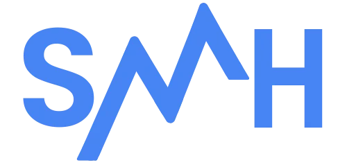 Smart Money Hour